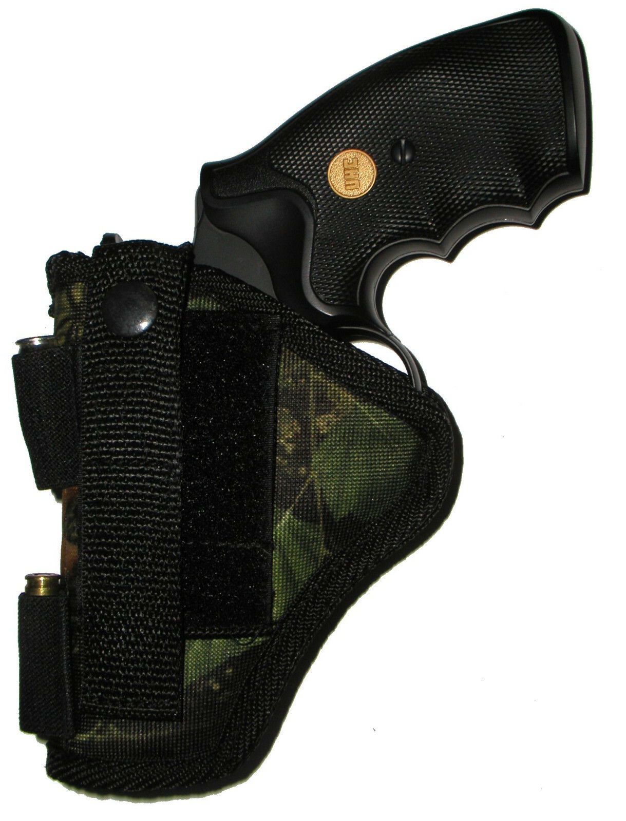 Picture 3 of 6