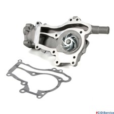 Pompe à eau Chevrolet CRUZE