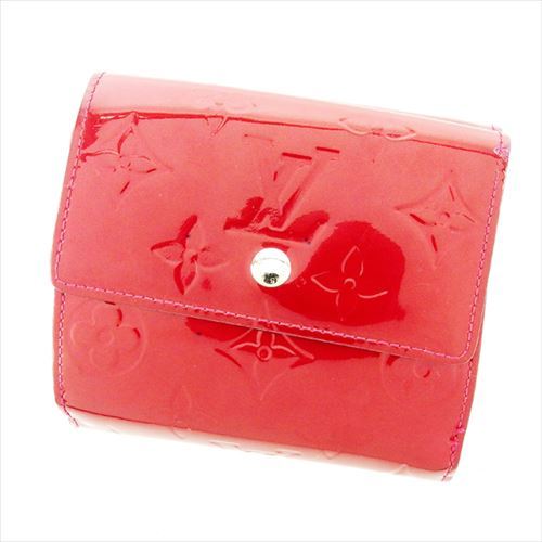 Portafoglio Victorine Deals, 68% OFF | www.enaco.com.pe
