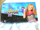 New Hannah Montana Pewter Knot Wedge SZ. 4 Shoes, Disney, 73618 with box — photo 5