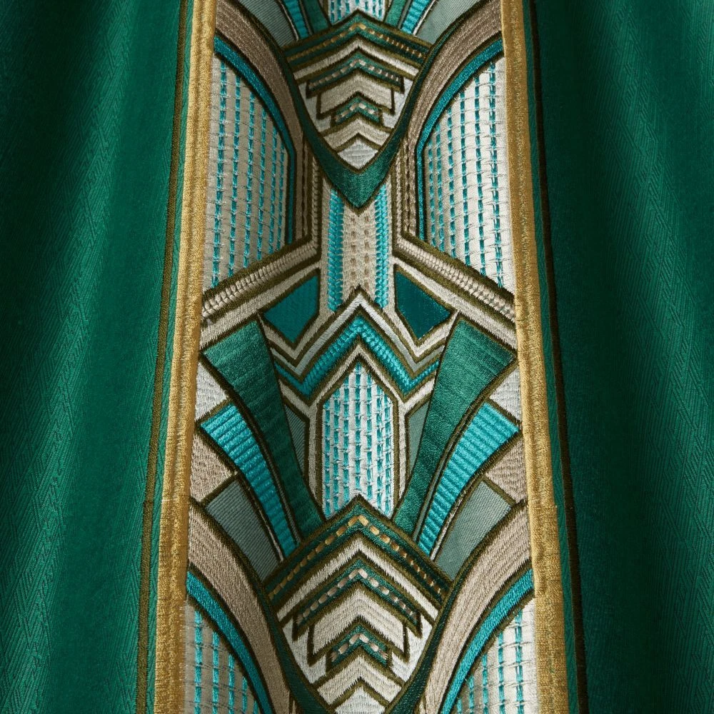 Picture 6 of 7