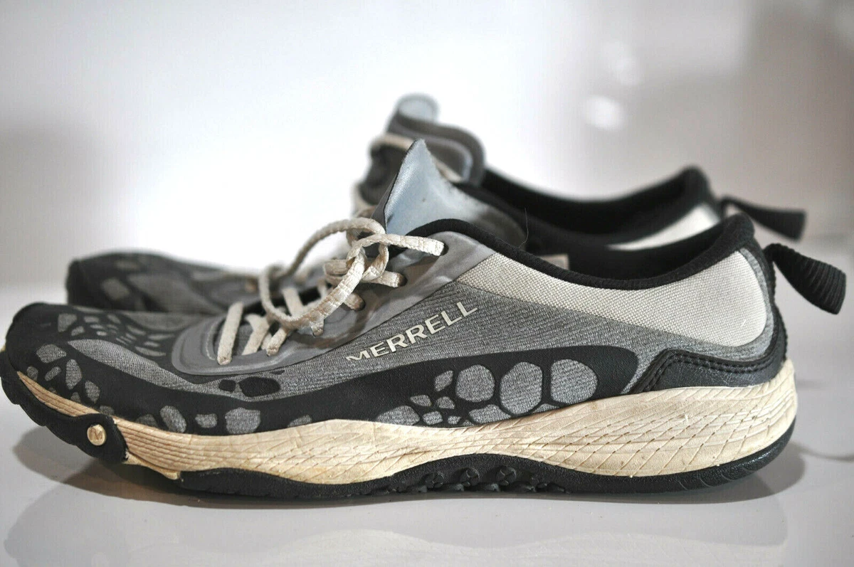 Merrell select grip clearance womens