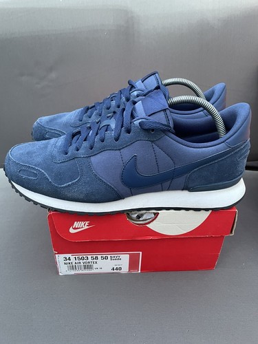 nike air vortex uk