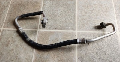 Scion 8871252341 Genuine OEM Suction Hose for sale online | eBay