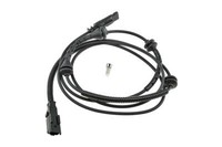 ABS Sensor Hinten Links Oder Rechts Peugeot 407 6D Citroen C6 TD 4545C0 4545G7