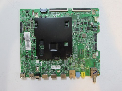 SAMSUNG UN55KU7000FXZA MAIN UNIT   BN94-10781V , BN97-10970A