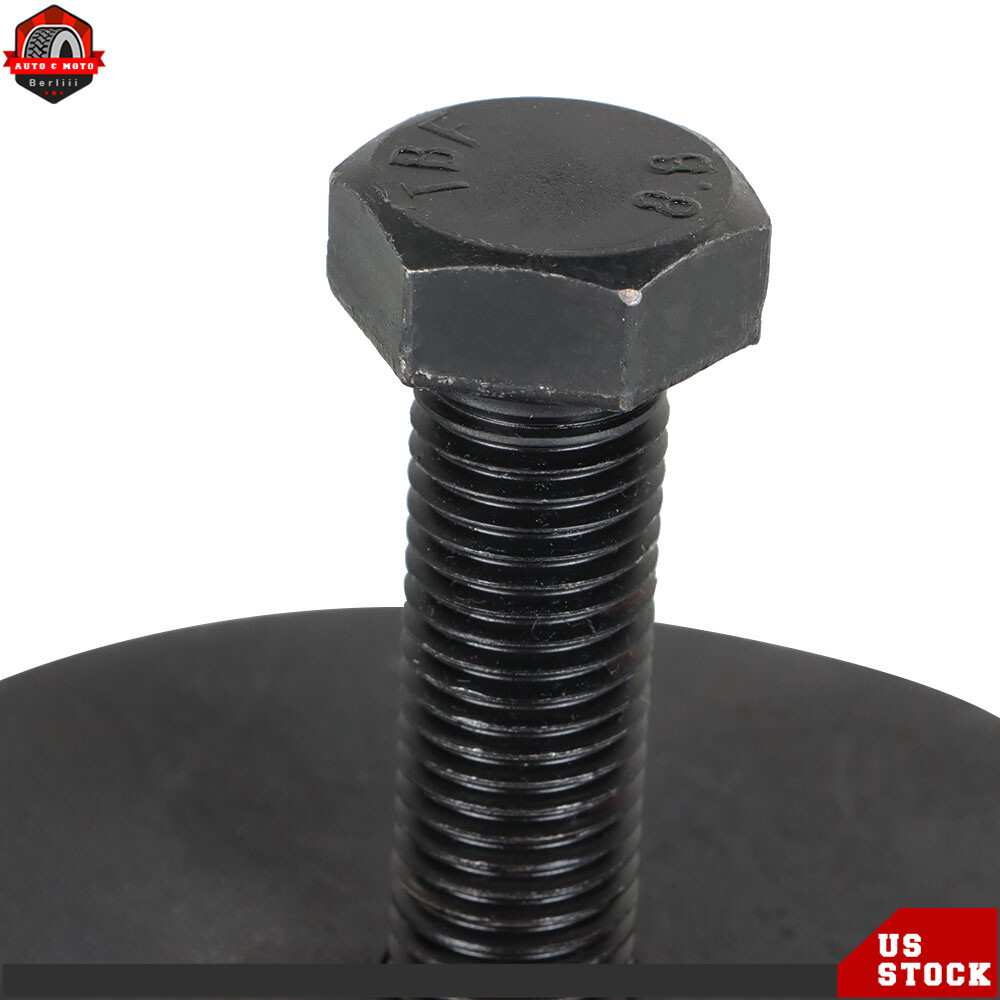 Other - Harmonic Balancer Puller Crank Pulley Puller Automotive Replacement Engine Quickly Removes Harmonic was listed for 1,157.00 on 17 Jan at 02:23 by szulou in China (ID:632296535