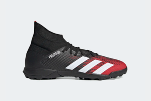 le scarpette da calcio