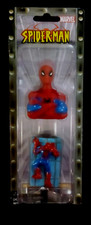 Spider-man Water Squirters 2001 Playfully Yours / Marvel Comics