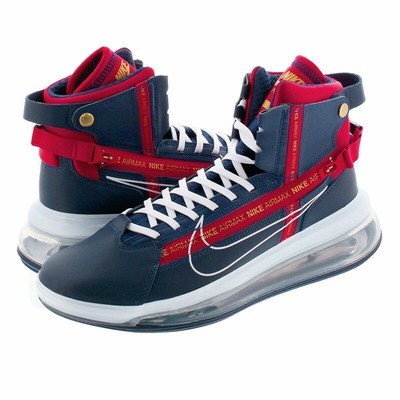 air max 720 saturn olympic