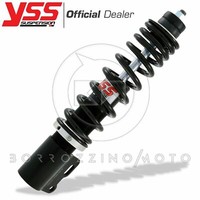 StoßDäMpfer Mono Vorne YSS Verstellbar Piaggio Vespa ET2 Ie 50 1997-2000