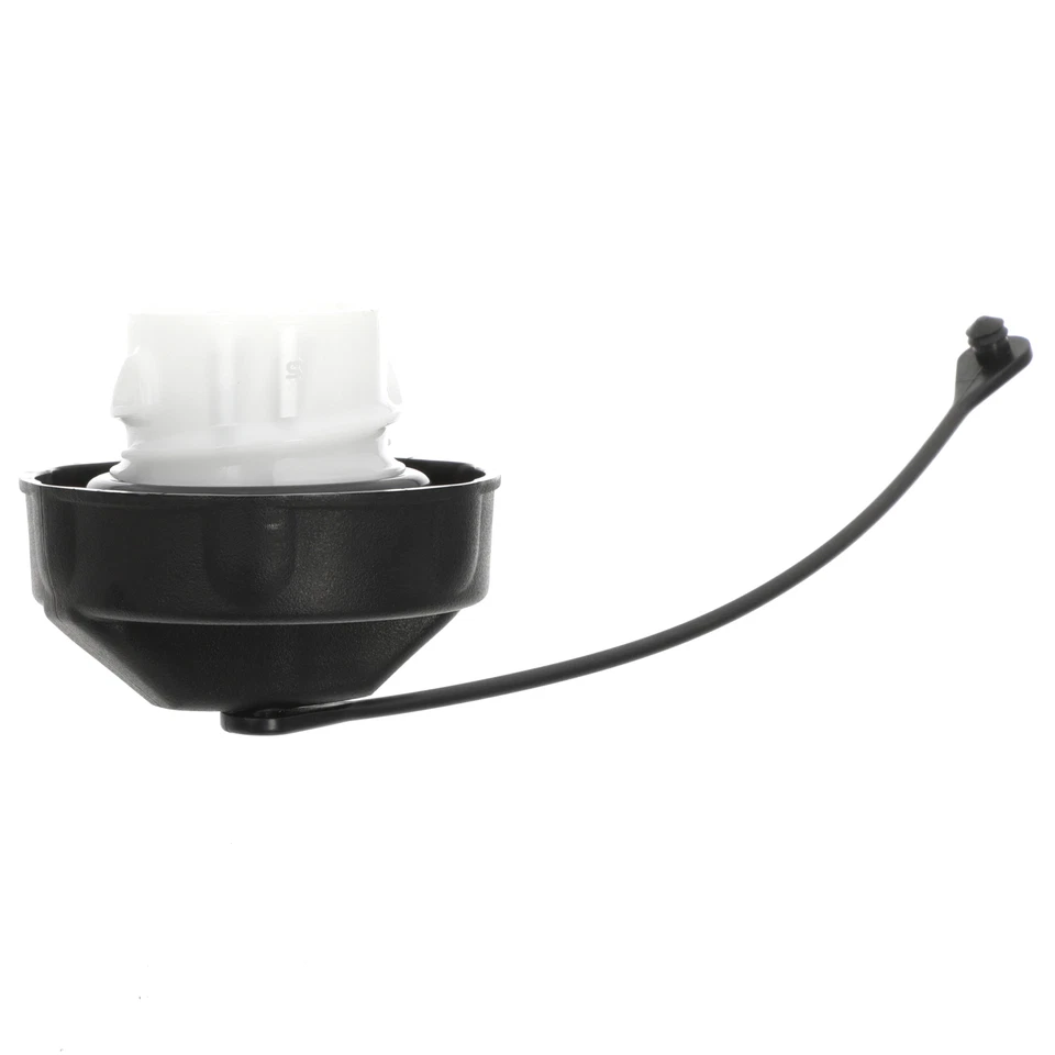 Cubierta de tapa de combustible de gasolina OEM 2004-2015 Mitsubishi Outlander Sport & Eclipse 1711A004 Foto 3 de 4