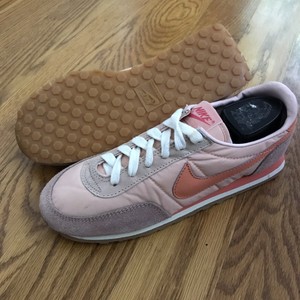 nike internationalist 1980