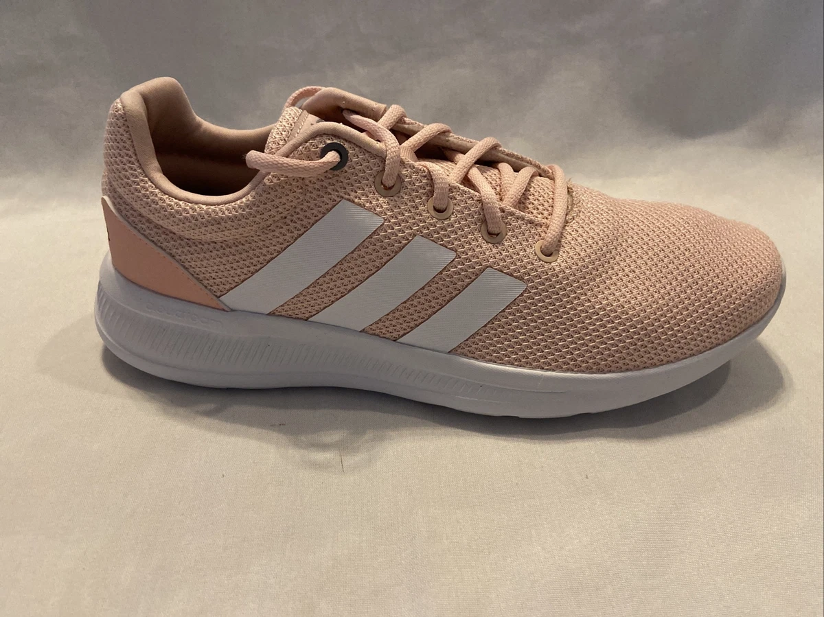 Adidas lite clearance racer w rosa