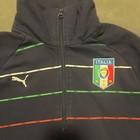 Picture 4 of 8