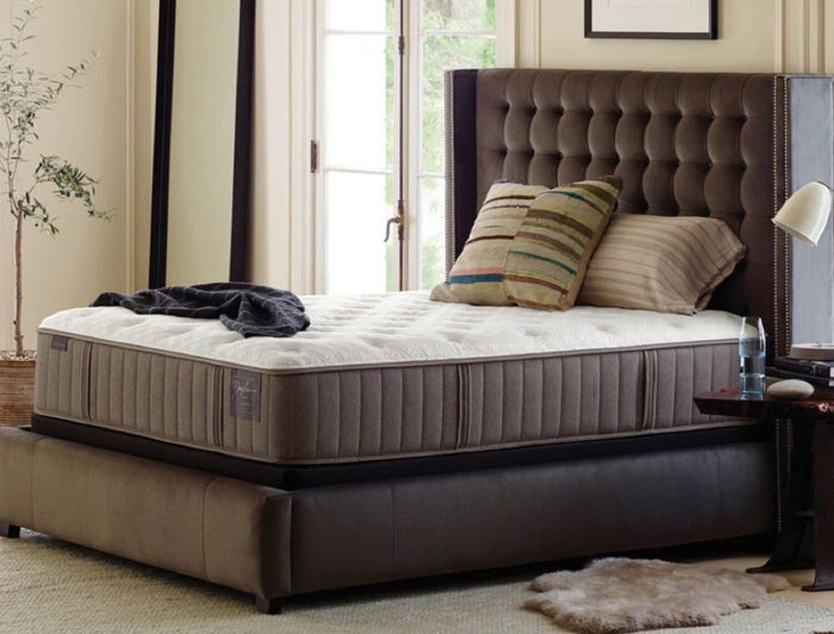 MATERASSO UNA PIAZZA E MEZZO MEZZA FRANCESE 140