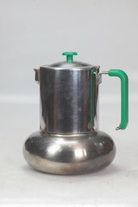 Lavazza Principessa | eBay
