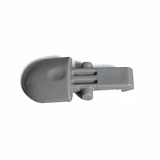 Generic Wand Button Clip Fits For Electrolux Fits For Aerus Epic Guardian 1 Pk