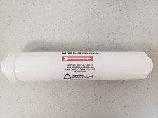 Cutera equivalent Water Filter for CoolGlide CV Excel Vantage XEO for PM service