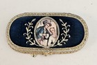 Foto 1 di 10