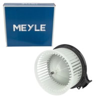 Meyle InnenraumgebläSe GebläSemotor FüR Vw Up Seat Mii Skoda Citigo 12E820015