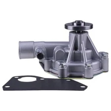 Water Pump 3359117 335-9117 for for Caterpillar CAT 3044C C3.4 236B 246B 259B3