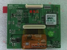 3.5'' For AMPIRE AM320240L8TNQW-B1H AM320240L8 TNQW LCD Display 1 Year Warranty