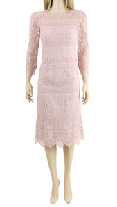 John Charles Dresses Ebay Deals, 52 