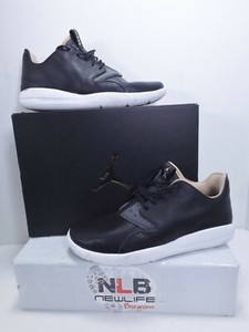 jordan eclipse ltr