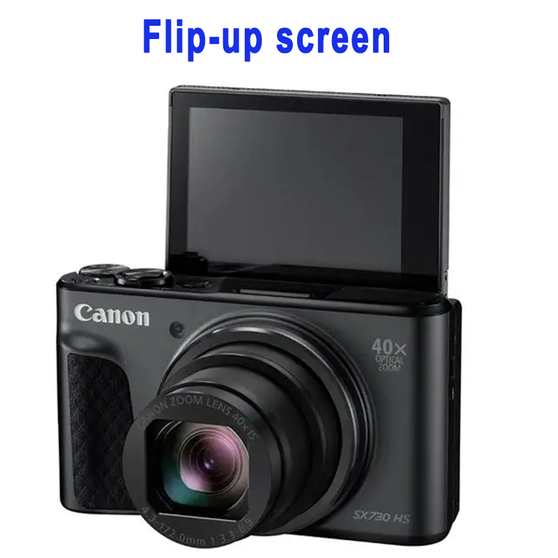 s-l1200.png