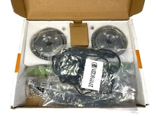 MOTOKU Engine Timing Chain Kit with Camshaft Adjuster Timing Gear Mercedes-Benz