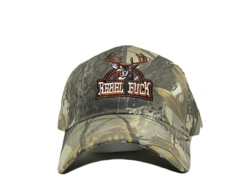 Rebel Redneck \