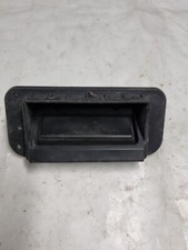 Heckklappe Griff Griffklappe Mercedes W212 E-Klasse Kombi AMG A2127501593 Heckklappe Griff Griffklappe Mercedes W212 E-Klasse Kombi AMG A2127501593