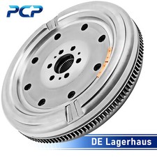 für VW Golf Passat Sharan, Audi A3, Skoda 2.0 TDI Zweimassenschwungrad 415059109