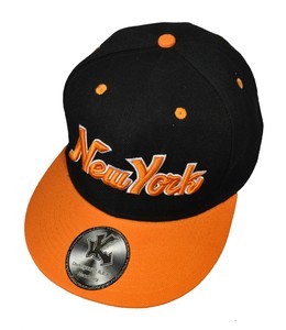ny baseball caps ebay