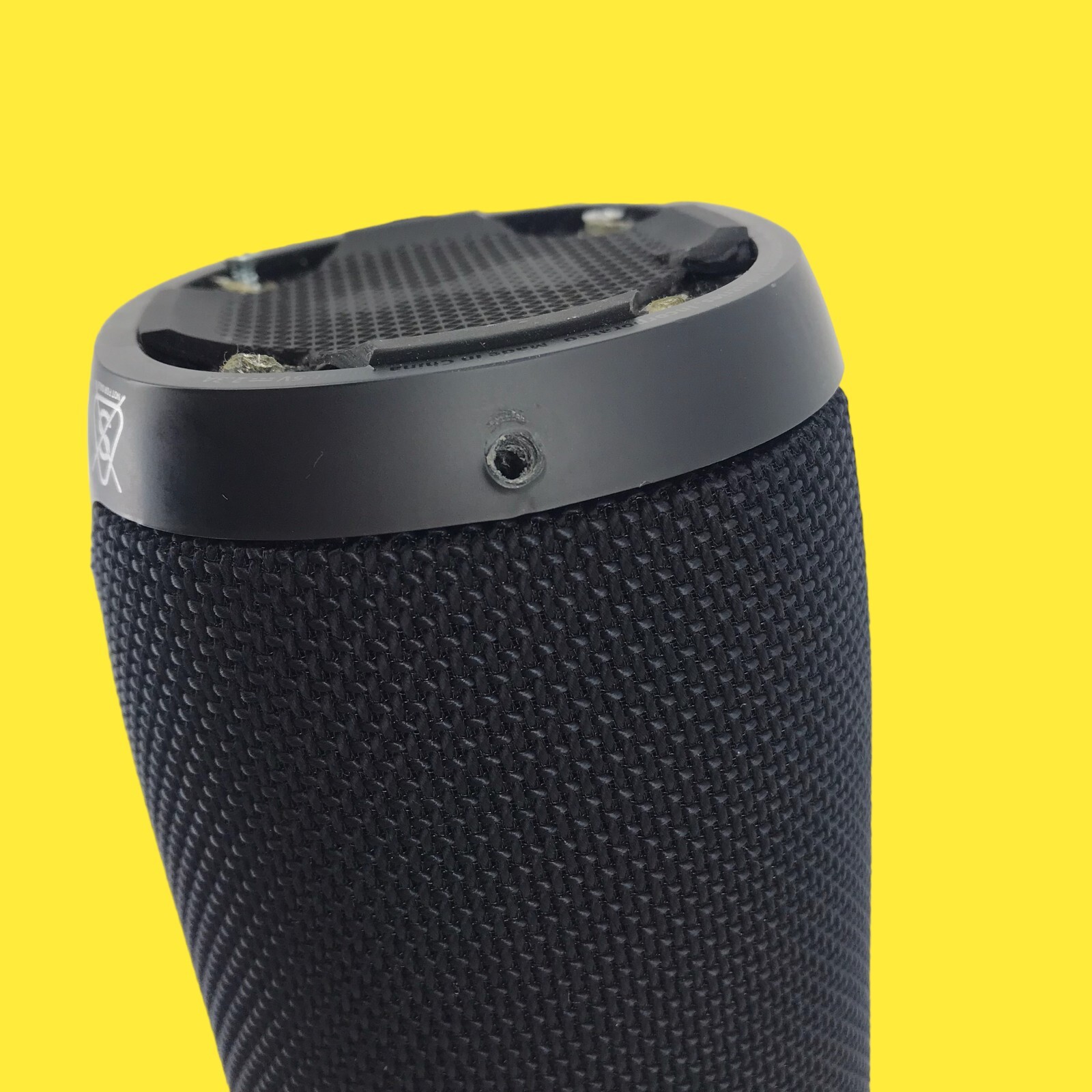 AS/IS JBL Link 10 portable Speaker DEMO Model For Parts 403 Z59/B9 eBay