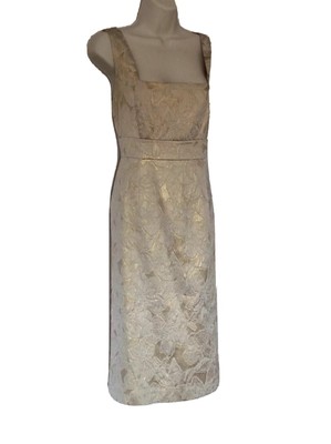 tailored mother of the bride dresses