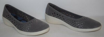 skechers kiss shifty