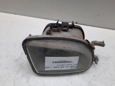 Antibrouillard Mercedes 208