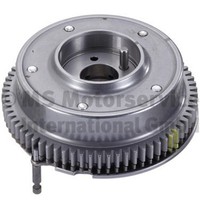 Kolbenschmidt Nockenwellenversteller 50007993 FüR Mercedes Klasse W204 W211 S211
