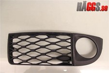 ORIGINAL Nebelscheinwerfer vorne AUDI ALLROAD C5 (4BH)  2004