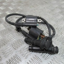 Bobine Honda INTEGRA