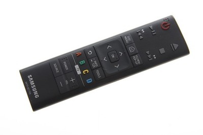 Original Fernbedienung Samsung für UBD-K8500,BD-KM85C
