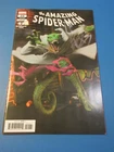 Amazing Spider-man #22 McFarlane Toys Variant NM Gem wow