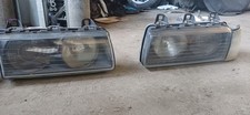 Frontscheinwerfer BMW 3 E36 8353589 LED Links Scheinwerfer Headlight