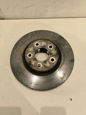 Disque de frein Ford KUGA