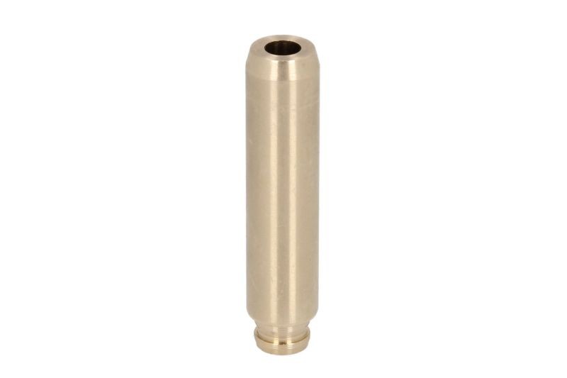 Fits FRECCIA G11617 Valve guide G11617 Valve guide (exhaust; suction) ⭐UK Stock⭐