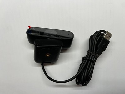 Asus C3 Full HD Webcam