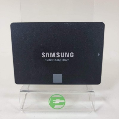 Samsung 2.5'' 870 EVO 250GB M.2 SATA 6Gbps SSD MZ-77E250