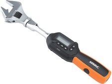 NAVAC NTW1 - Digital Torque Wrench